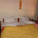 Apartamento Irene Maisonettes La Canea