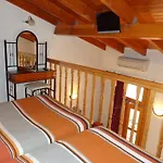 Irene Maisonettes
