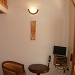 Irene Maisonettes Apartamento