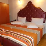 Irene Maisonettes Apartamento La Canea