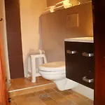 Apartamento Irene Maisonettes *