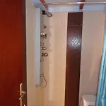 Apartamento Irene Maisonettes