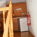 Apartamento Irene Maisonettes *