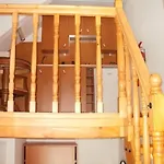 Irene Maisonettes La Canea