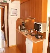 Apartment Irene Maisonettes Chania (Crete)