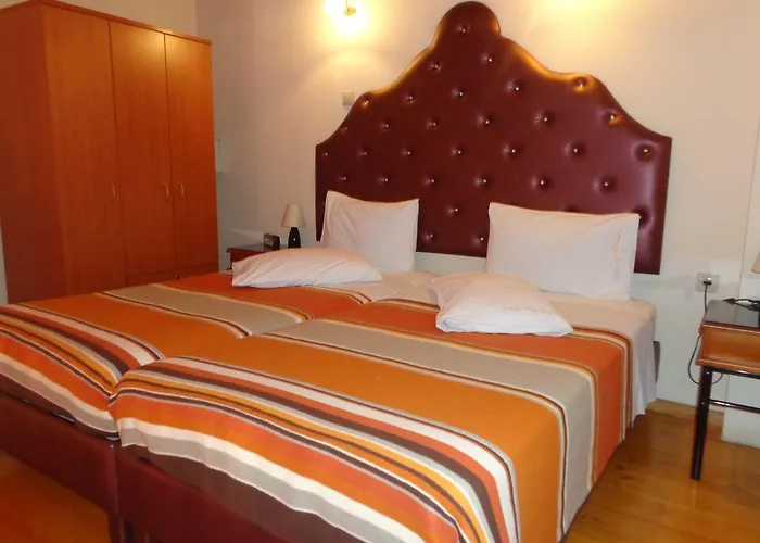 Irene Maisonettes Apartman Hriszí Aktí Haniá