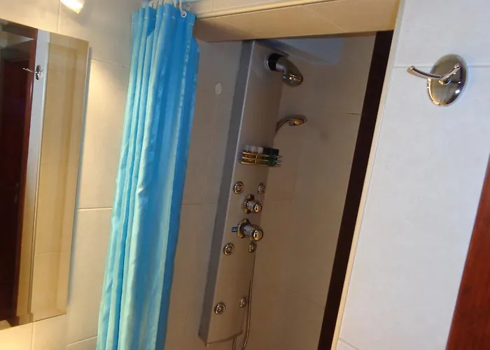 Irene Maisonettes Apartman Hriszí Aktí Haniá