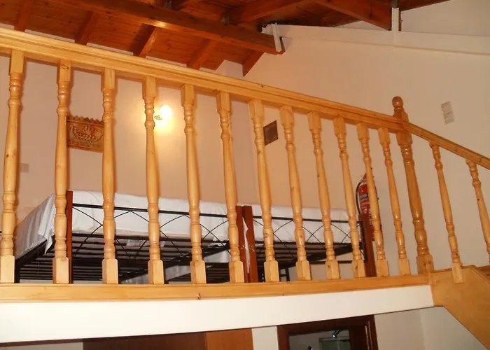 Apartman Irene Maisonettes *