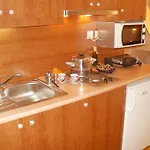 Irene Maisonettes *