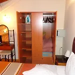 Irene Maisonettes