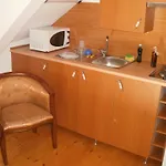 Irene Maisonettes