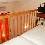 Irene Maisonettes Daire