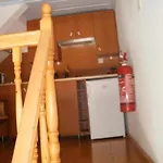 Daire Irene Maisonettes