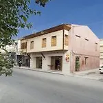 Irene Maisonettes Daire