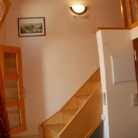 Irene Maisonettes Apartment Chania (Crete)