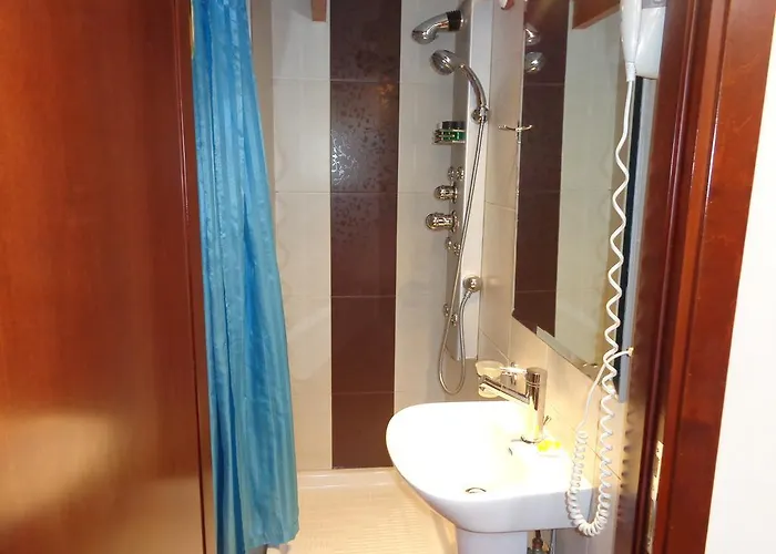 Irene Maisonettes La Canea